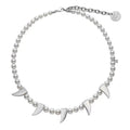 CDJ Necklace