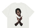 Ken Carson X Merch tee