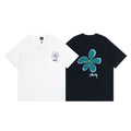 St*ssy flower tee