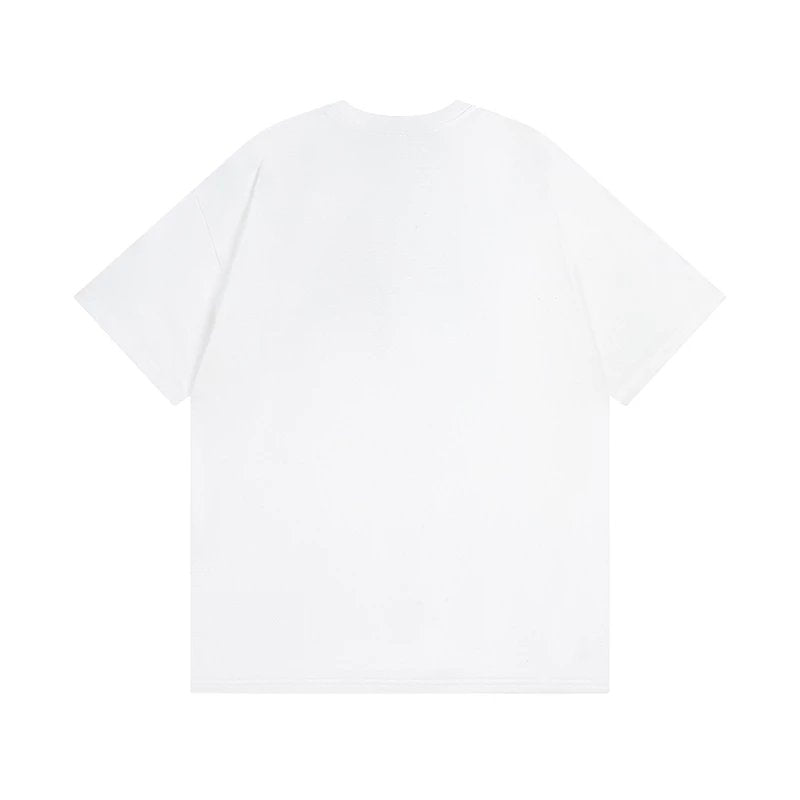 St*ssy x Nikee tee
