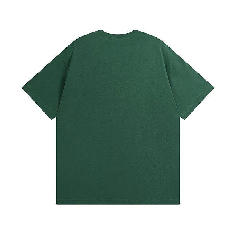 St*ssy x Nikee tee