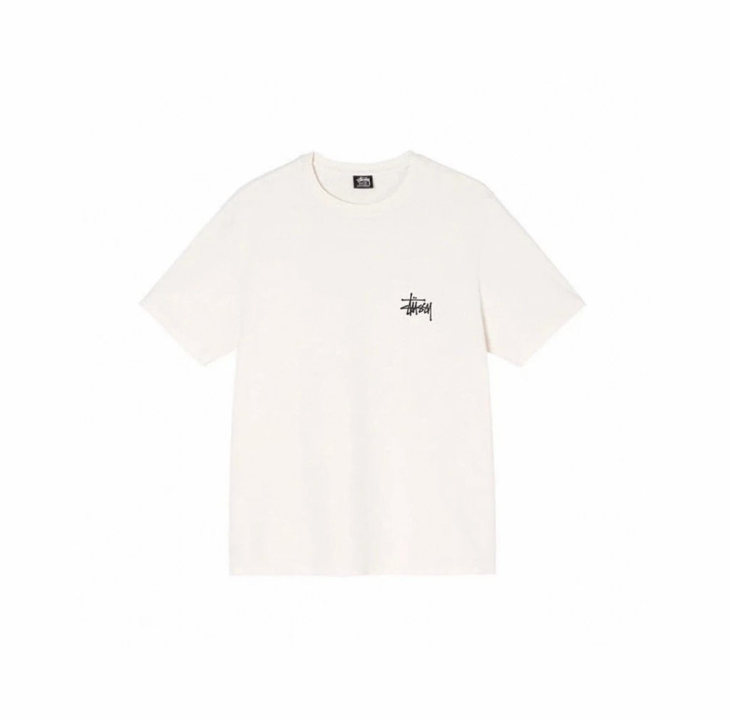 St*ssy gambling tee