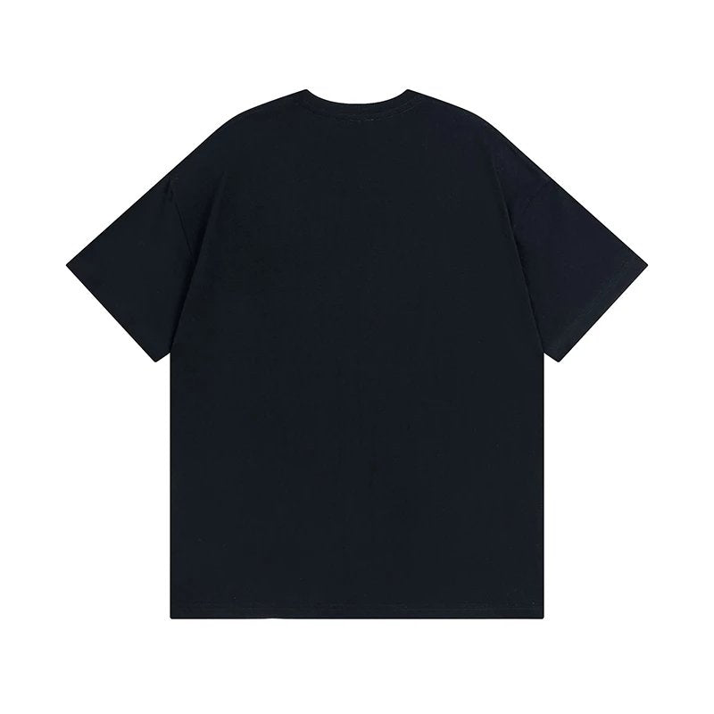 St*ssy x Nikee tee