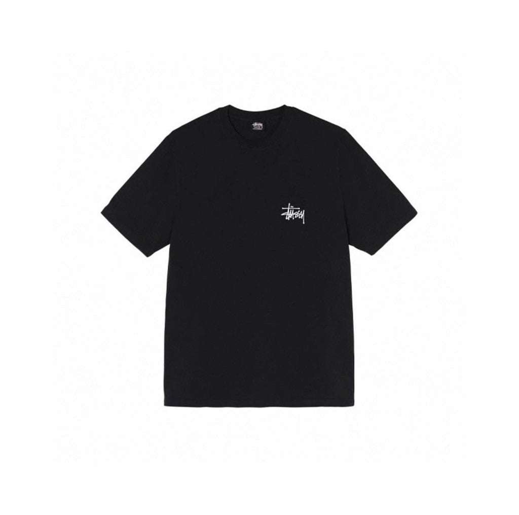 St*ssy gambling tee