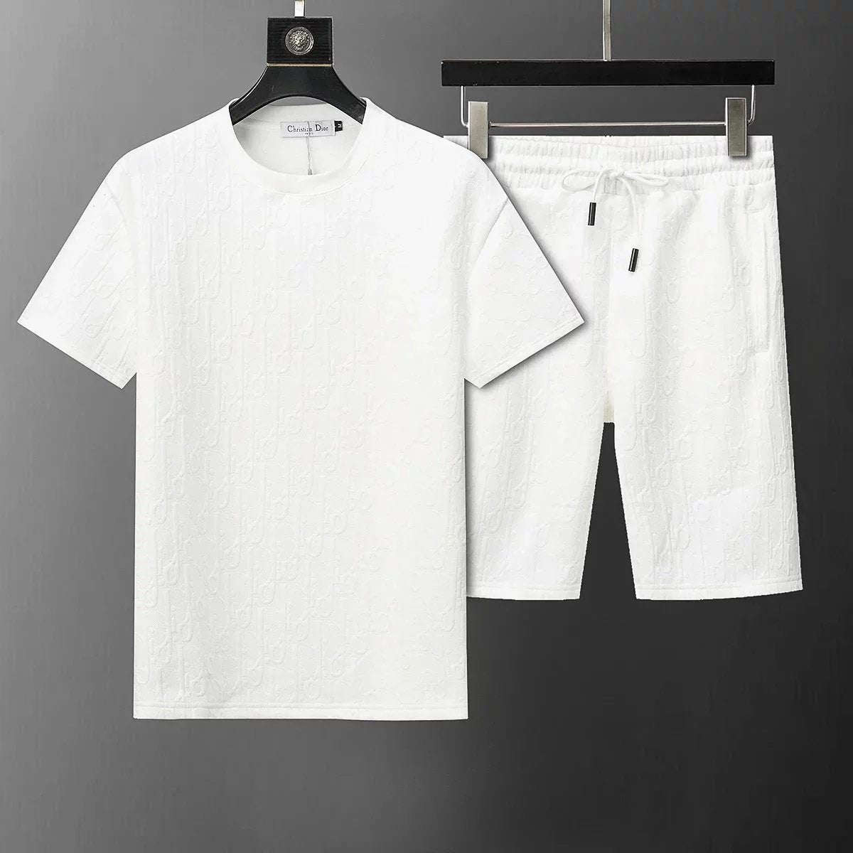 Di0r Shorts