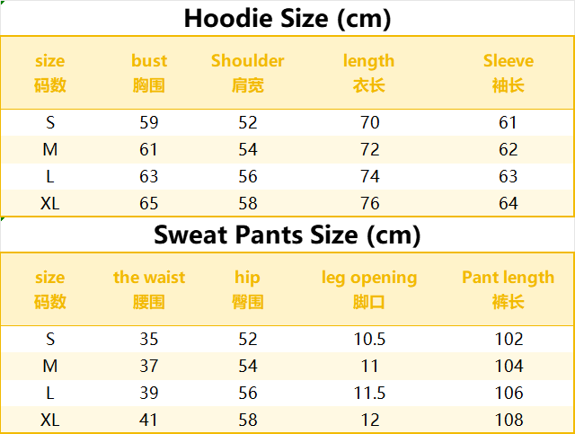 Nikee Tech Fleece