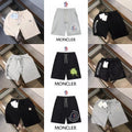 M0ncler Shorts