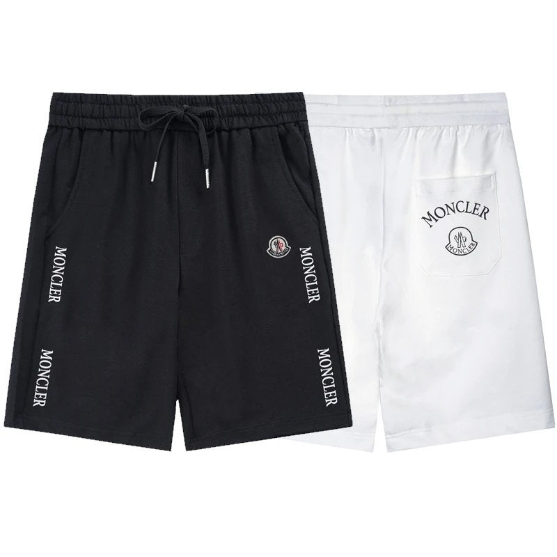 M0ncler Shorts