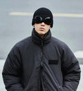 CP company Beanies