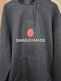 Vetement* Target Hoodie