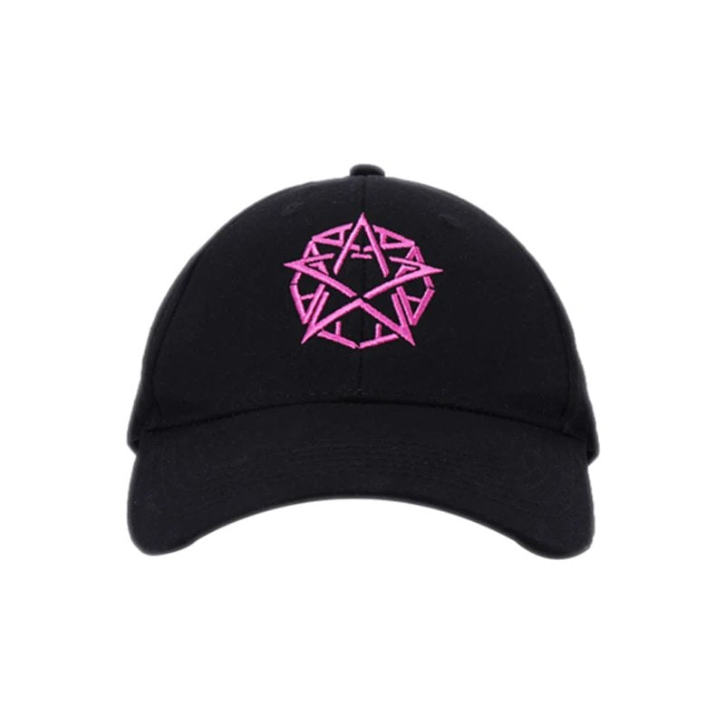 Destroy Lonely x Alyx Cap