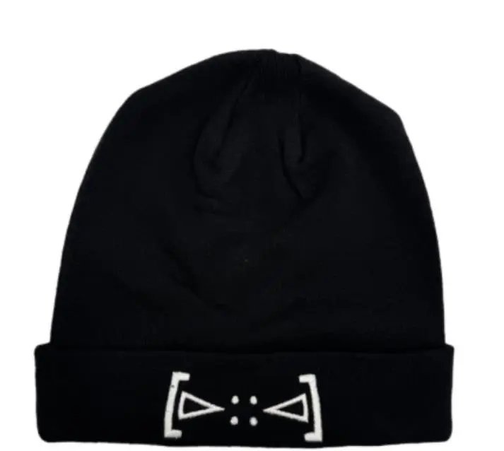 Ken Carson Beanie