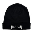 Ken Carson Beanie
