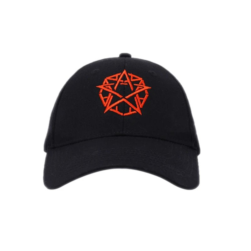 Destroy Lonely x Alyx Cap