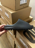 Yezy Slides