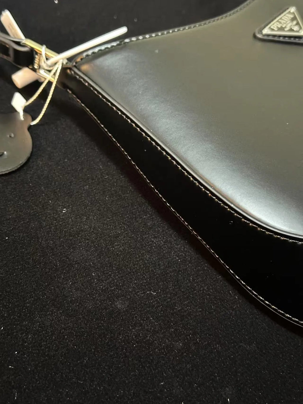 Rada Bag