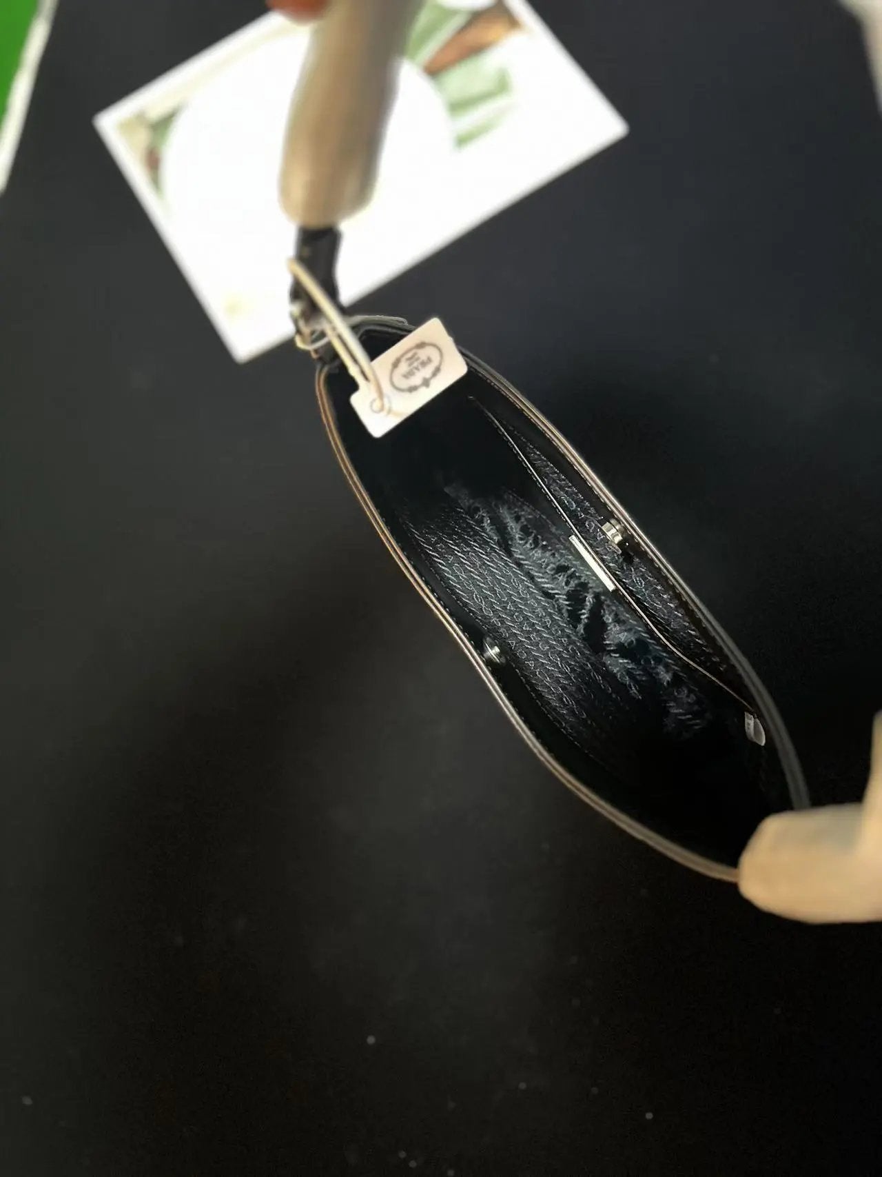 Rada Bag