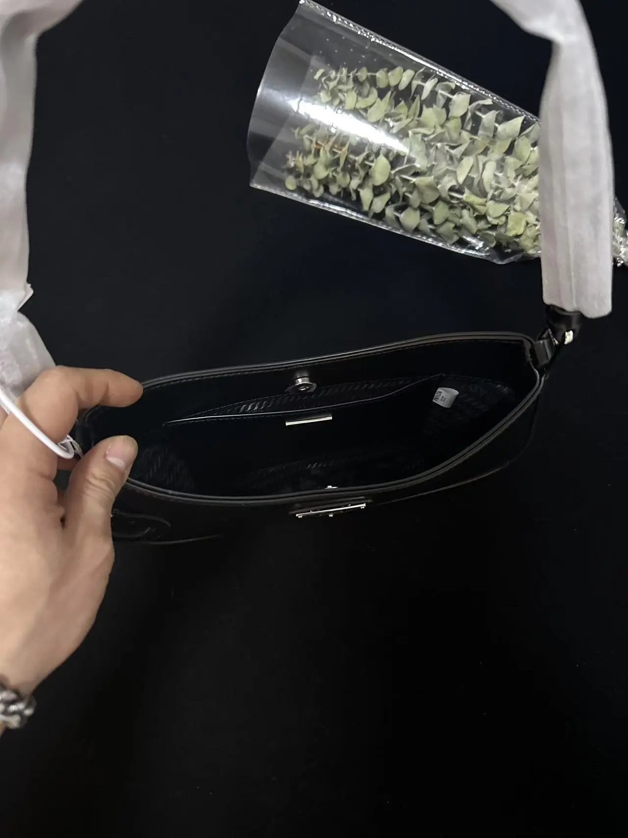 Rada Bag