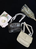 YS* Bag