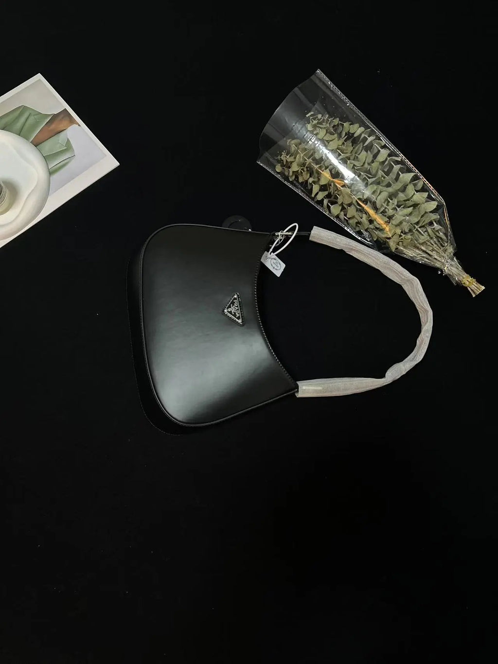 Rada Bag