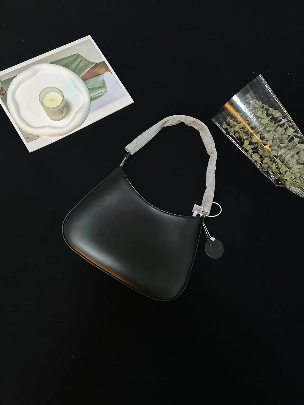 Rada Bag
