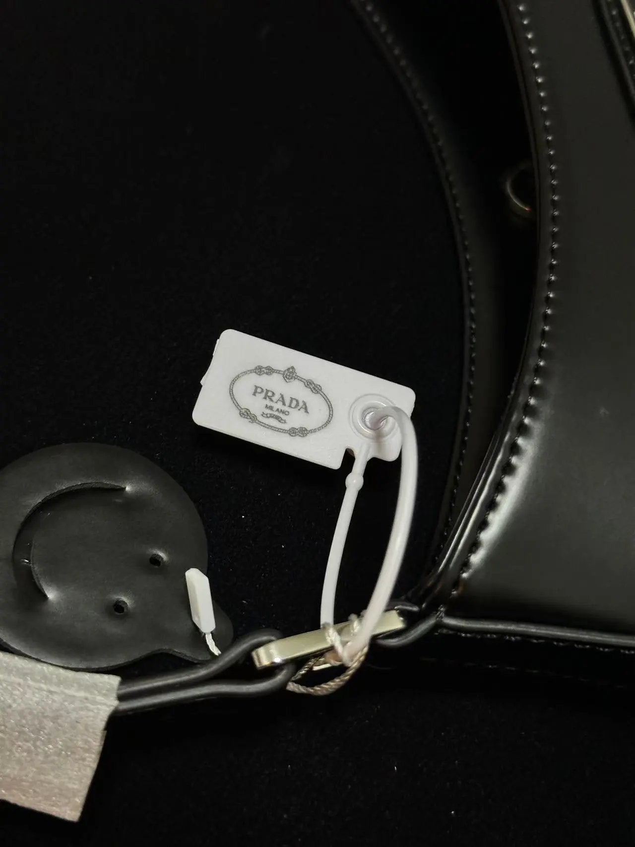 Rada Bag