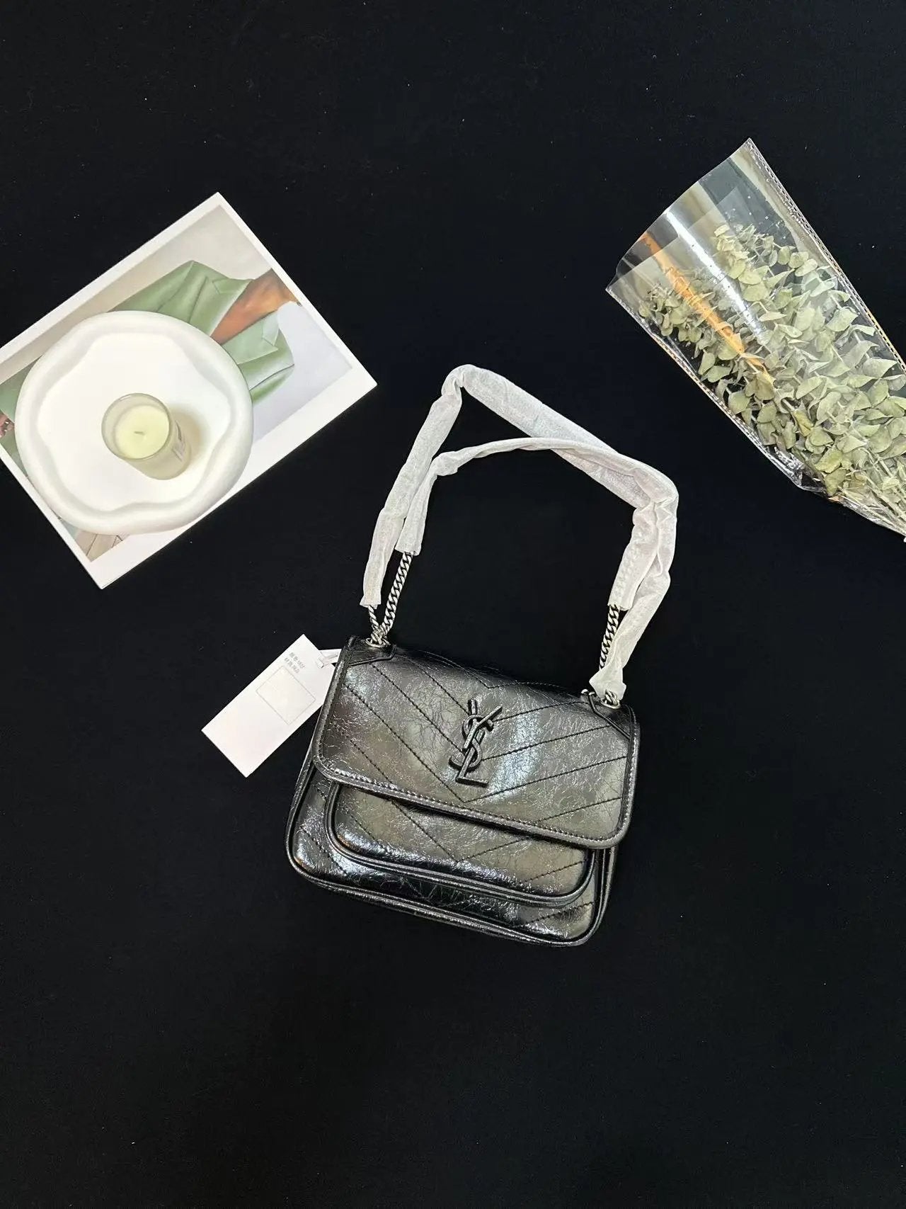 YS* Bag