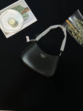 Rada Bag