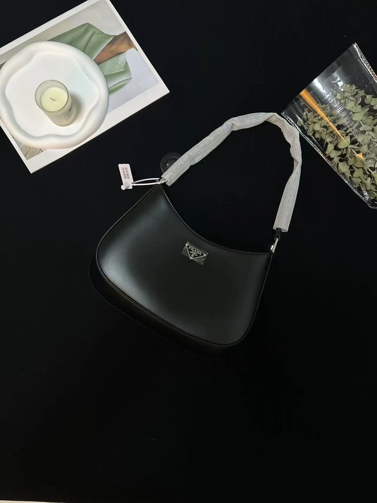 Rada Bag