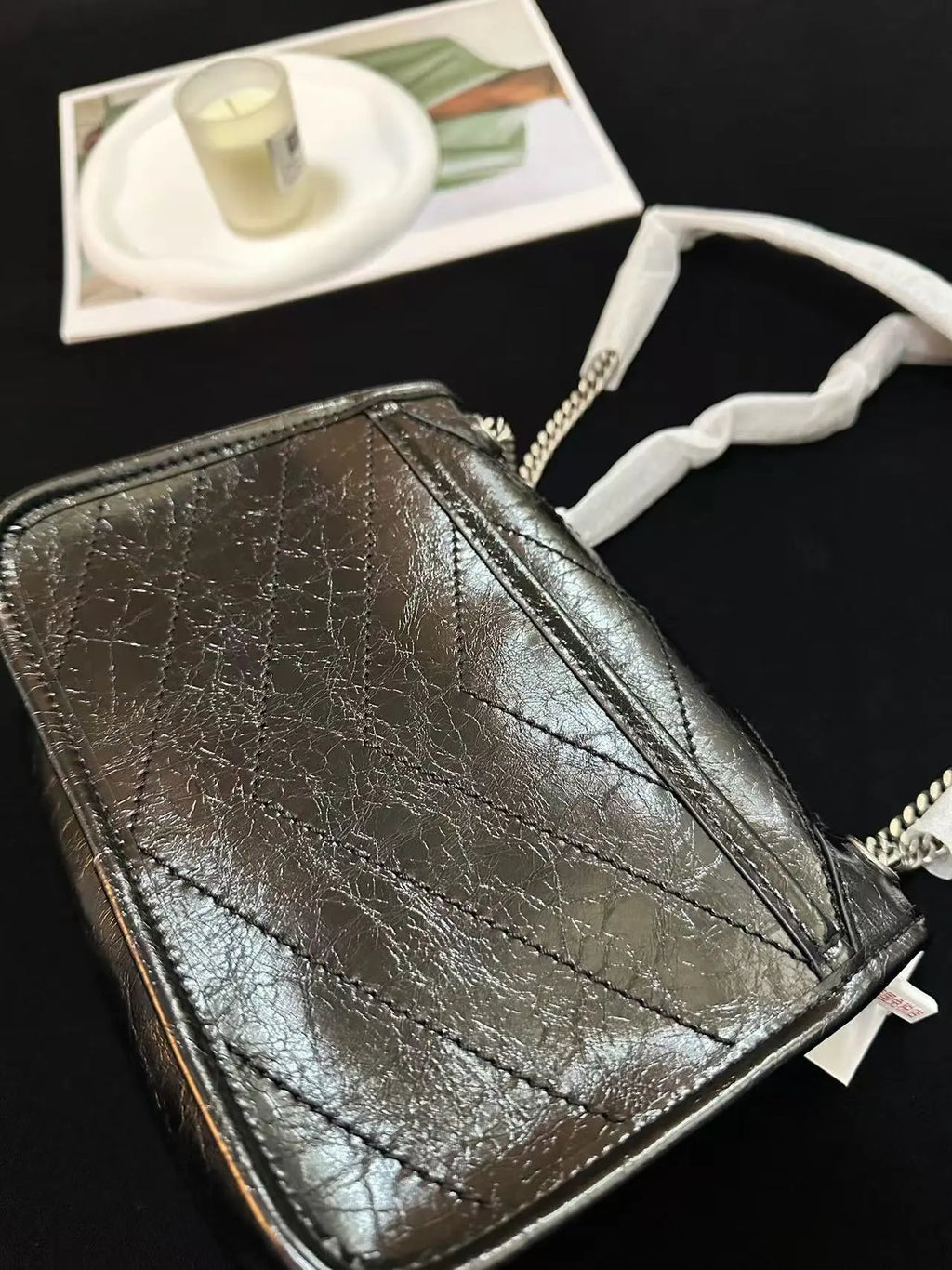 YS* Bag