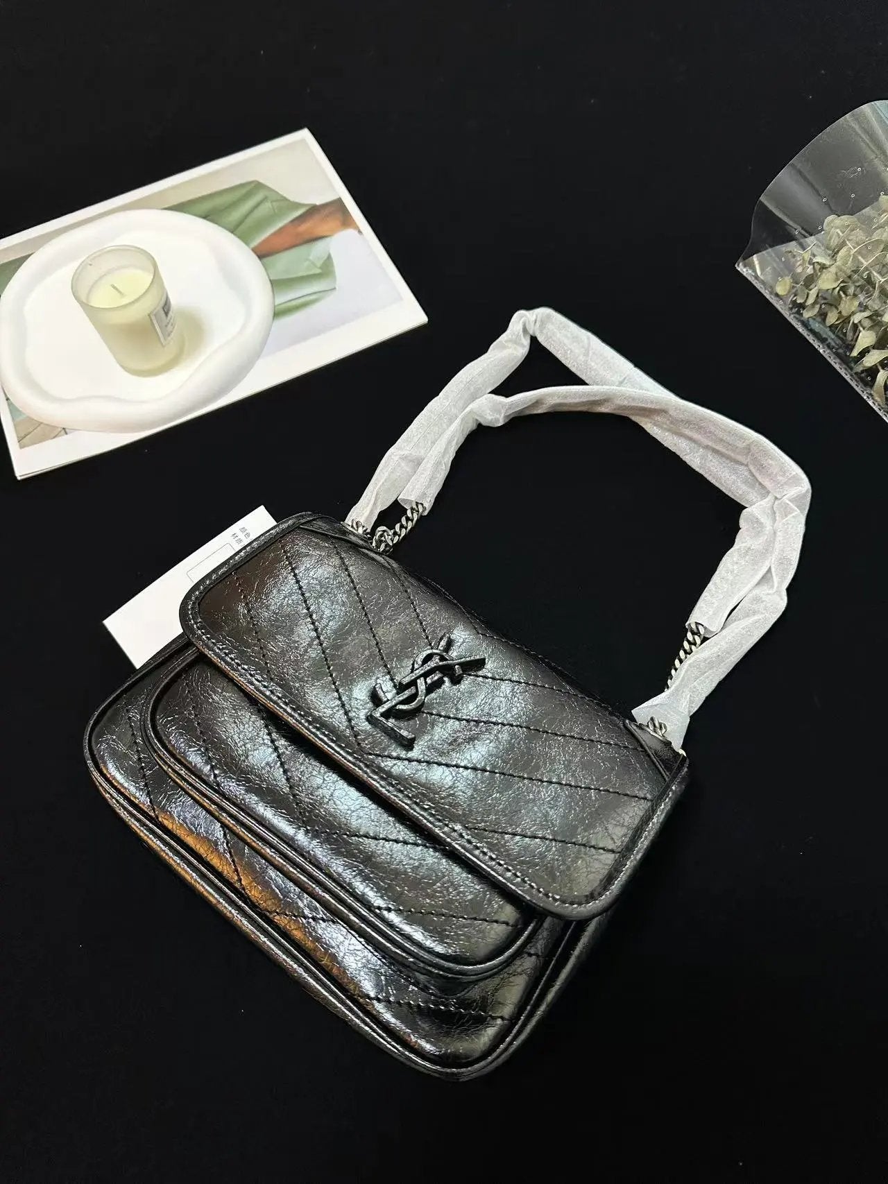 YS* Bag