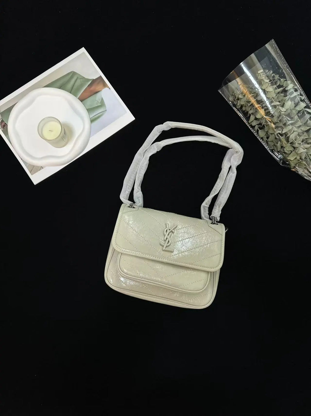 YS* Bag