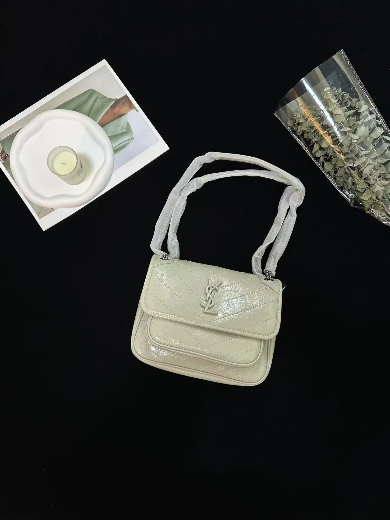 YS* Bag