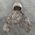 Akimbo Realtree Hoodie