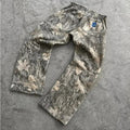 Akimbo Realtree Sweatpants