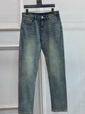 Arman!  Jeans