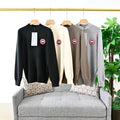 Canada G00se Sweater