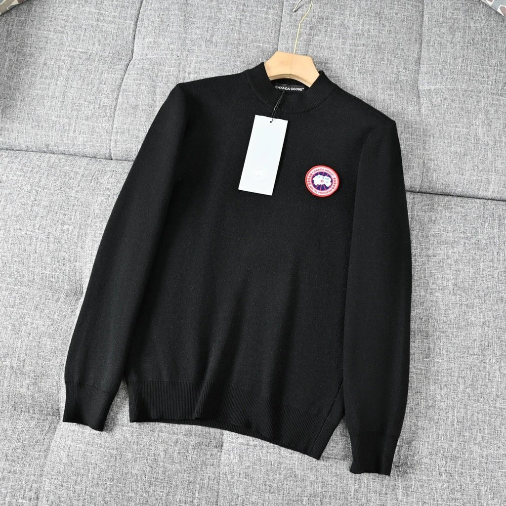Canada G00se Sweater