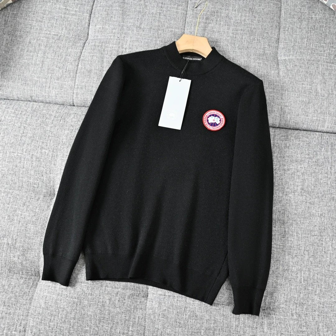 Canada G00se Sweater