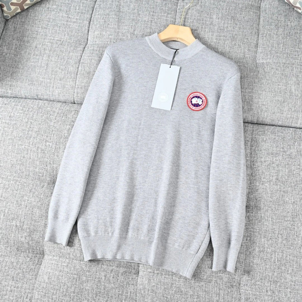 Canada G00se Sweater