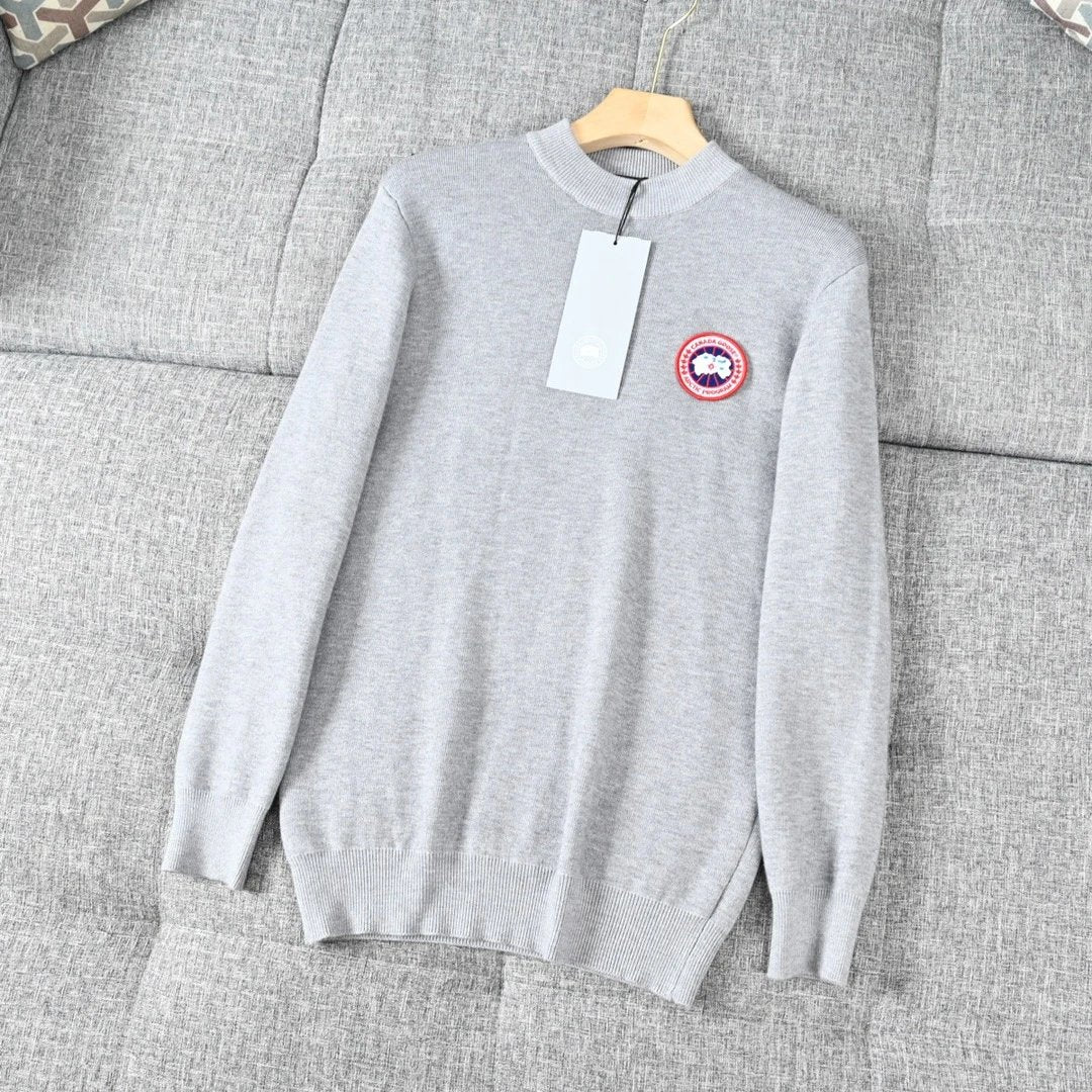 Canada G00se Sweater
