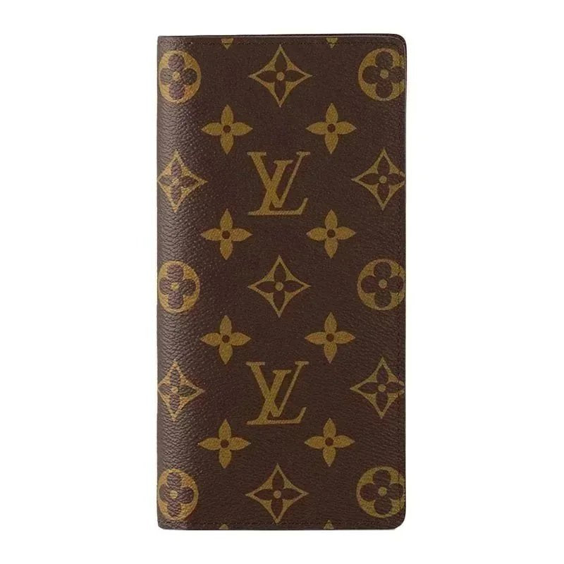 VL wallet (better qaulity)