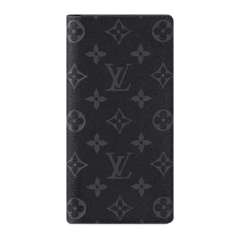 VL wallet (better qaulity)