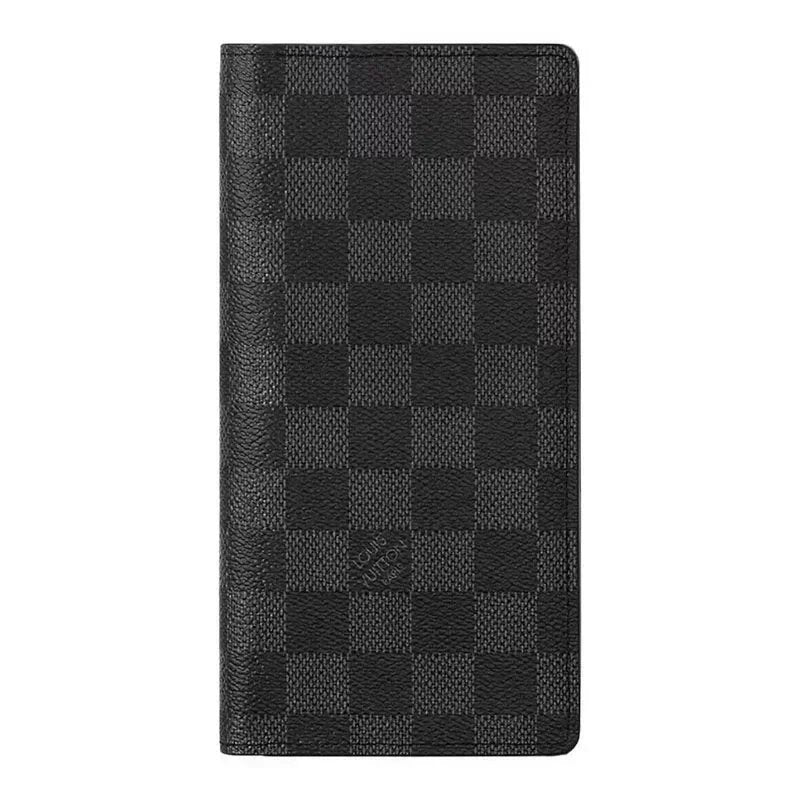 VL wallet (better qaulity)
