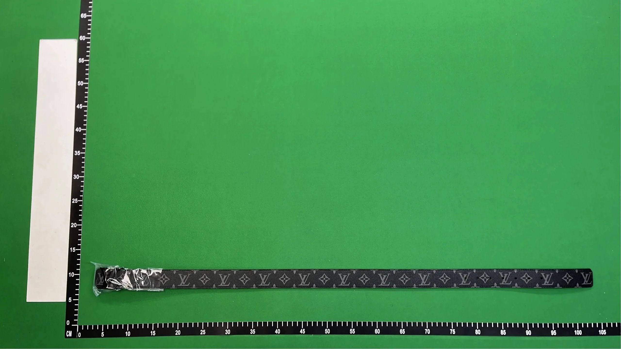 VL Belt