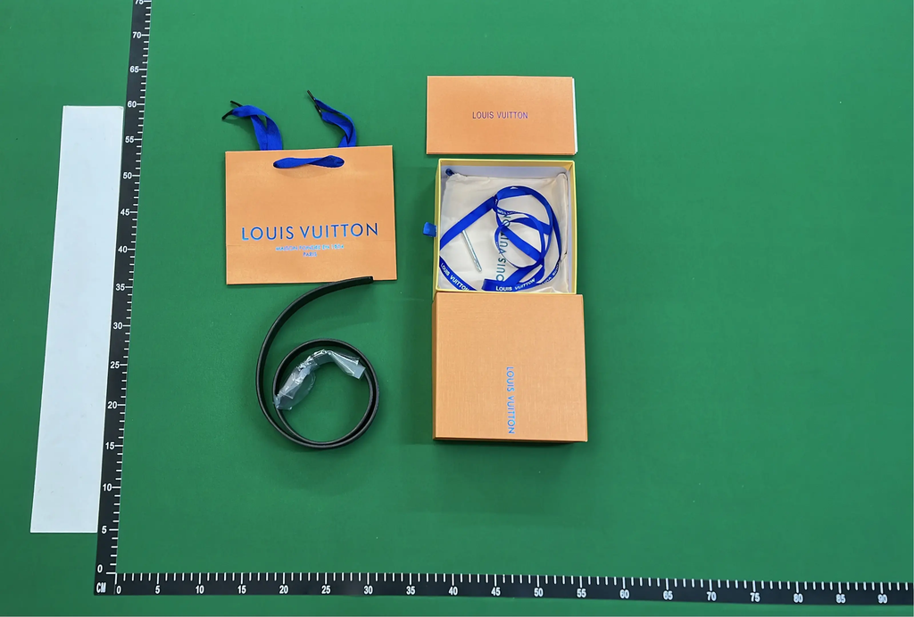 VL Belt