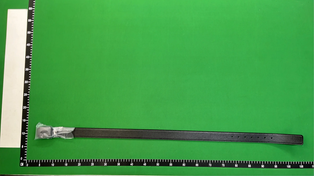 VL Belt
