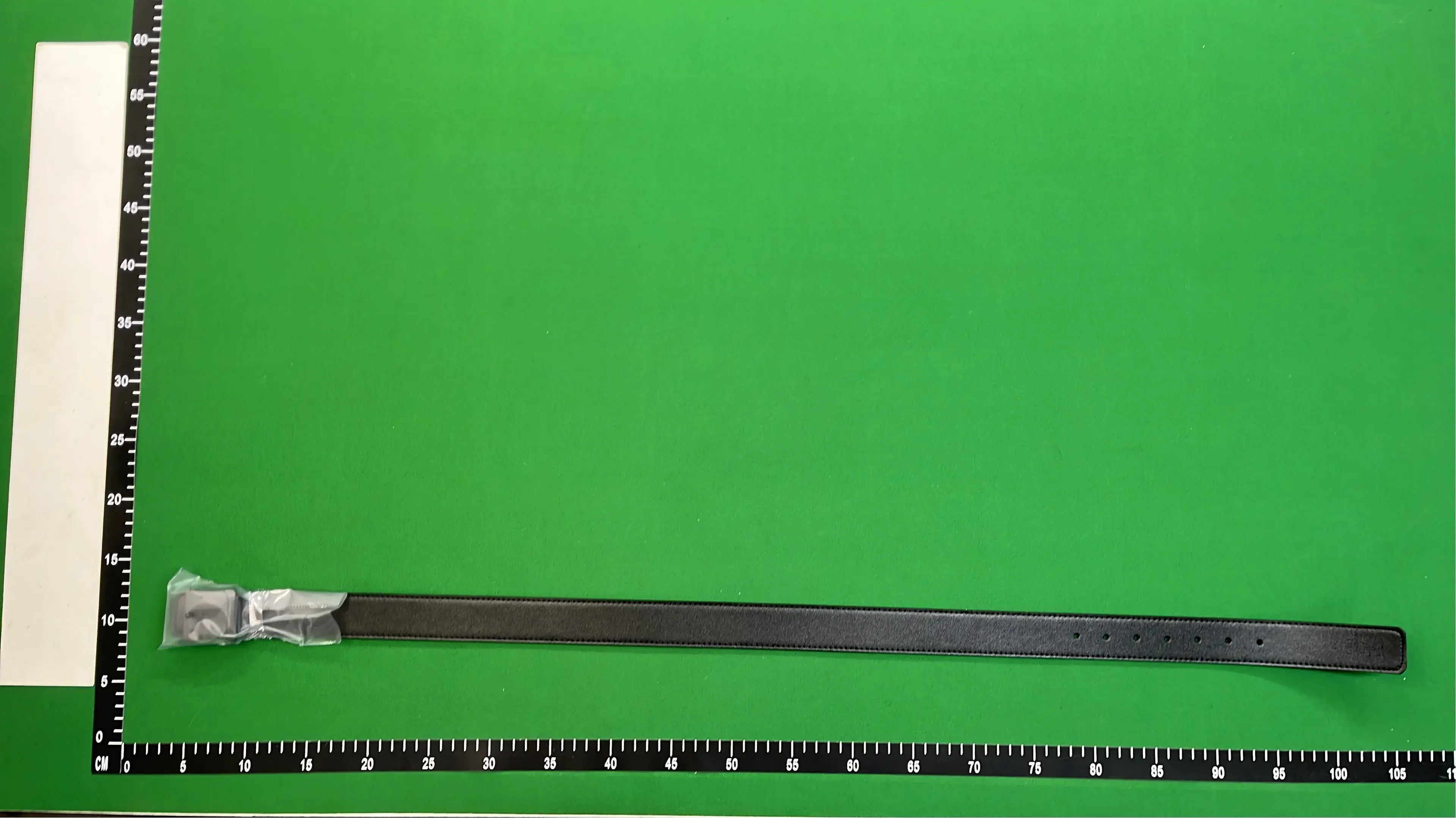 VL Belt