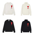 Ami Sweater