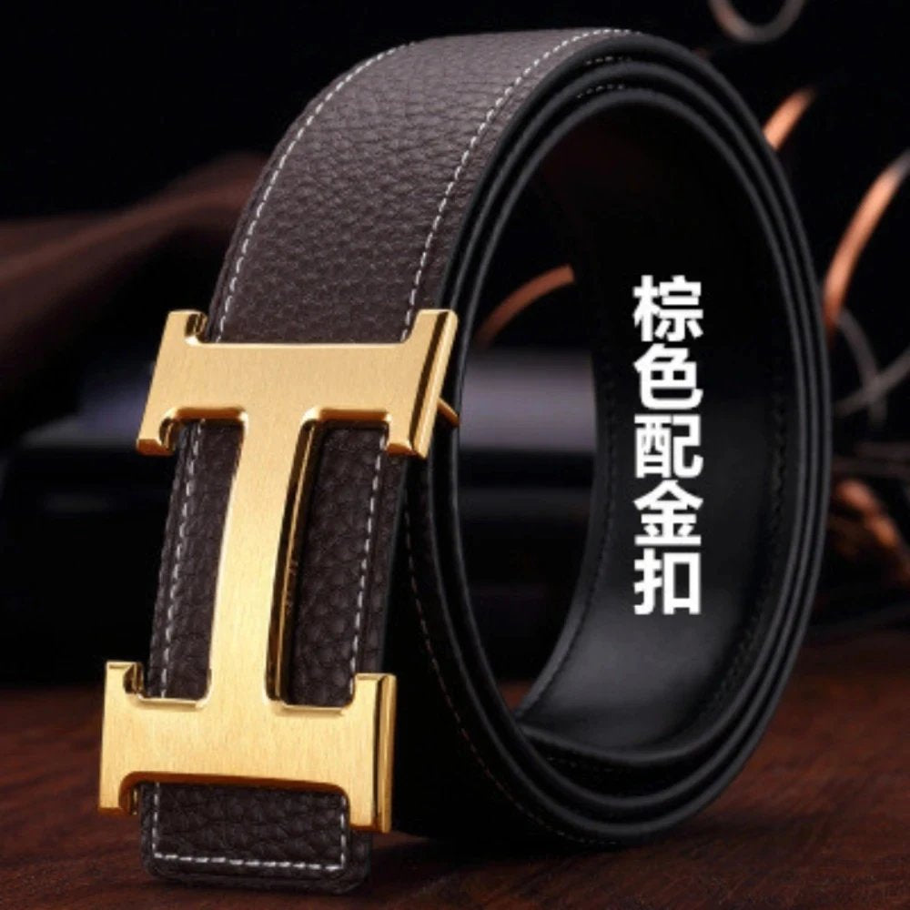 Herm3s Belt
